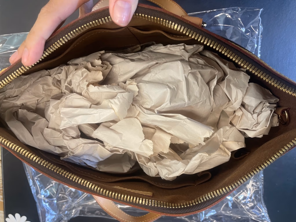 台北修包包推薦 翠思特精品清潔保養