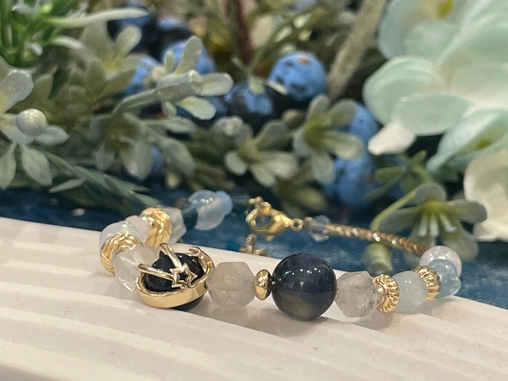 Felice Accessories Design