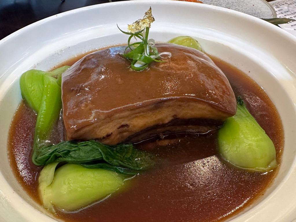 大老爺私房菜