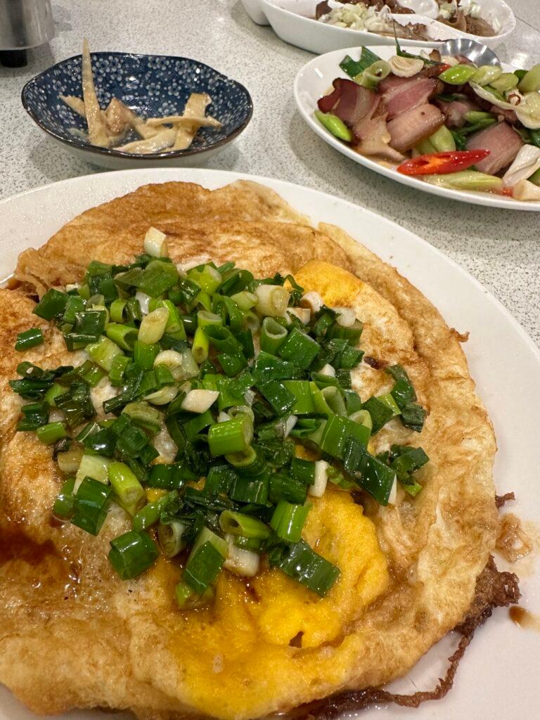 台北聚餐餐廳 海真私房菜民生店 06