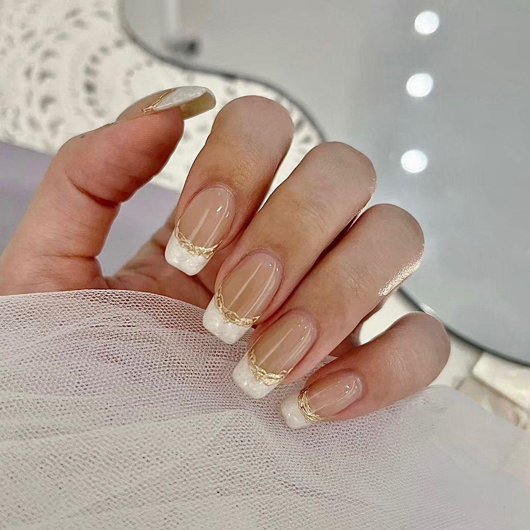 Common Questions About Nail Colors That Make Your Skin Look Brighter