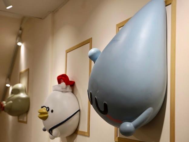 éåœé¢šãã«ã¯ãã£ãŒã«ã©ãŒã®ç©ºé