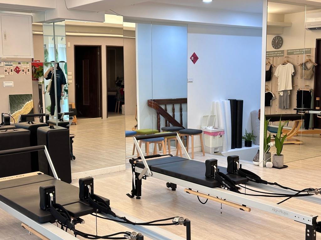 YORO Studio