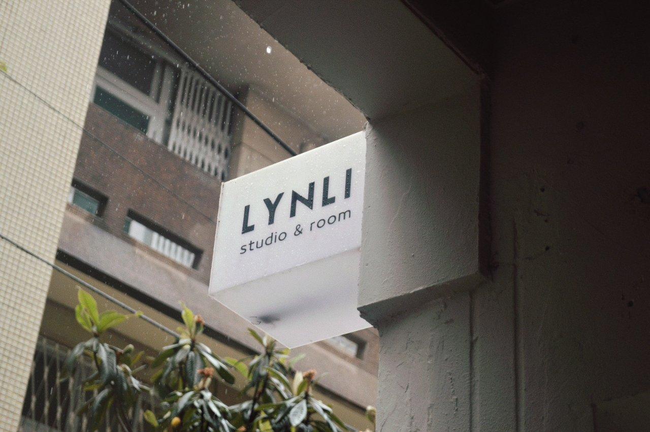 リンリスタジオ 店舗紹介