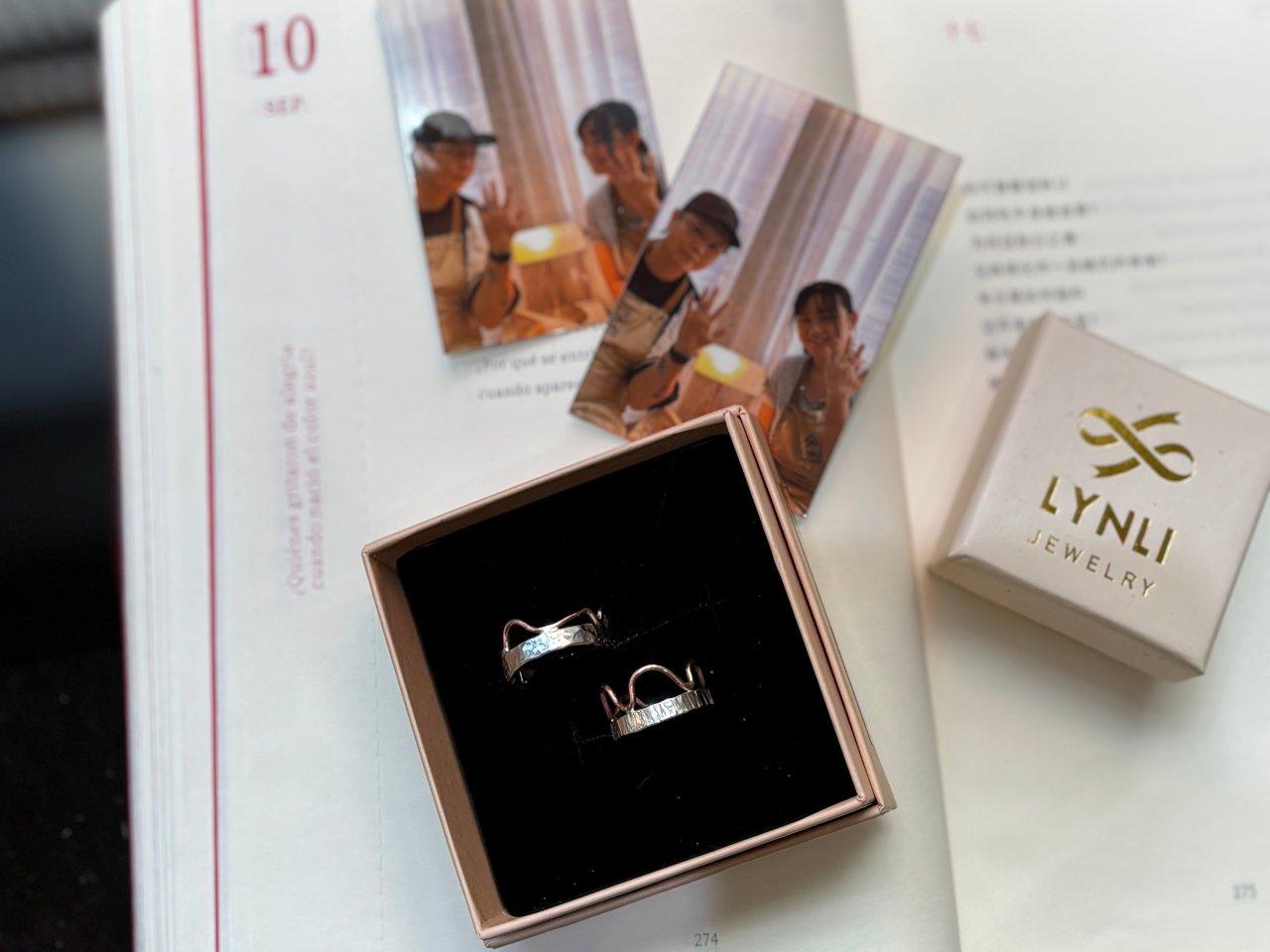 Thoughtful offers, limited-time events, and discounts