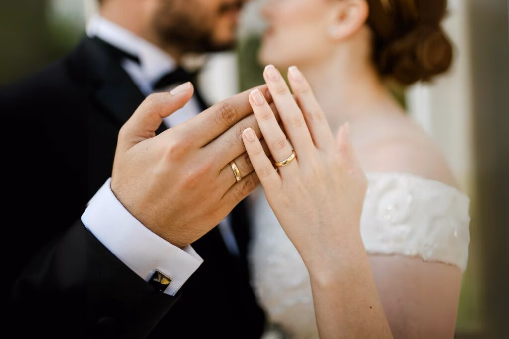 台北の手作り結婚指輪おすすめ|自分で作る結婚指輪はより意味深い!台北の結婚指輪DIY体験10選