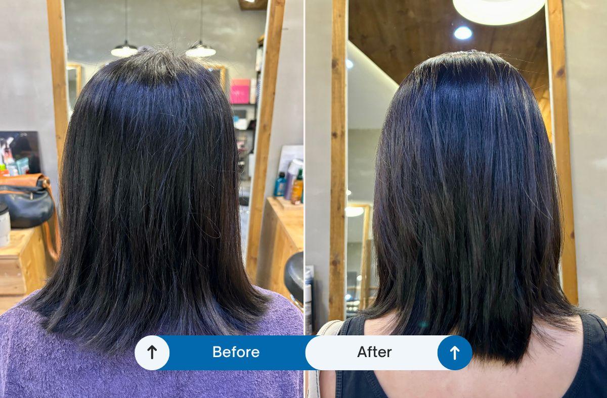 Tini Salon