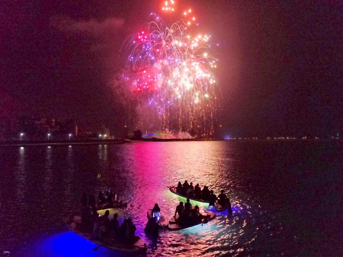波賽頓海洋俱樂部