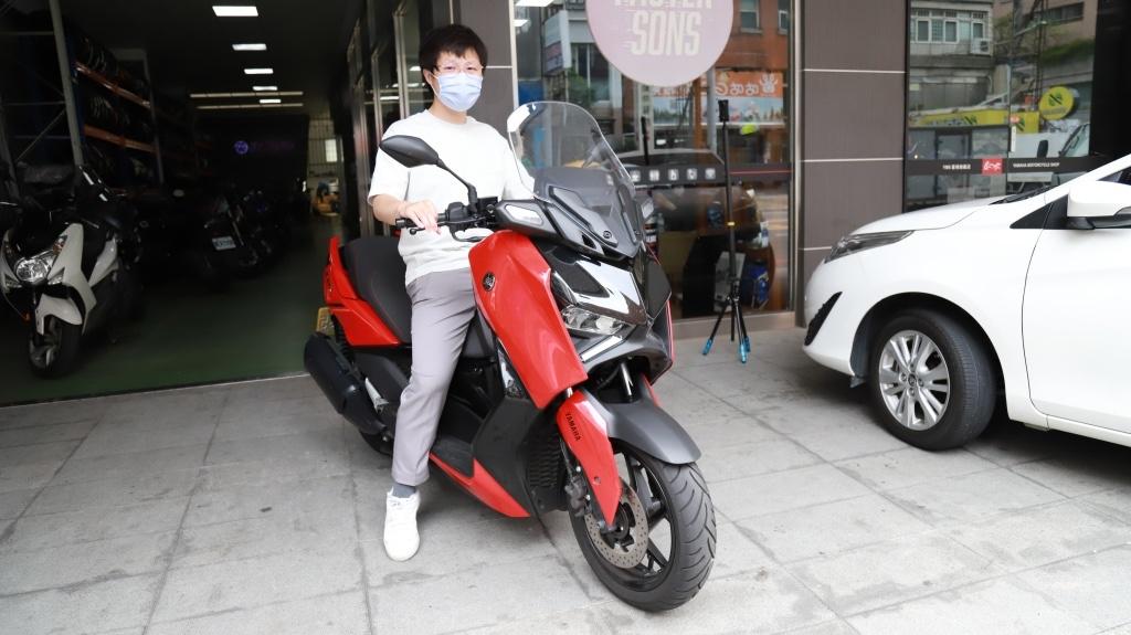 LAMOTO Seat Modification Showcase: Four Popular Models