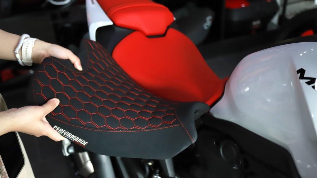 DUCATI_Monster