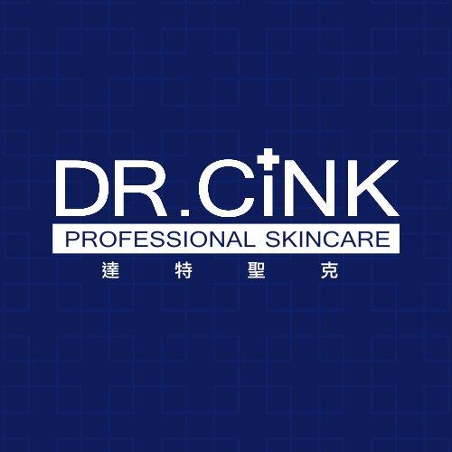 Dr.cink 達特聖克