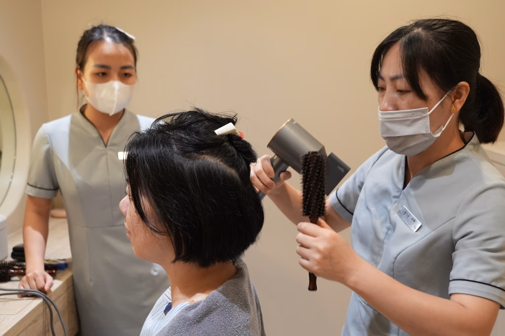 Professional Instructor Training