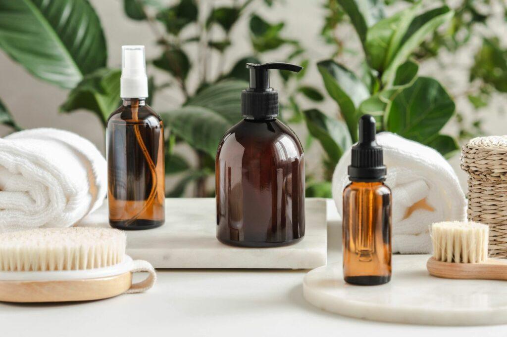 Taiwanese Skincare Brands We Love|14 Must-Know MIT Skincare Brands