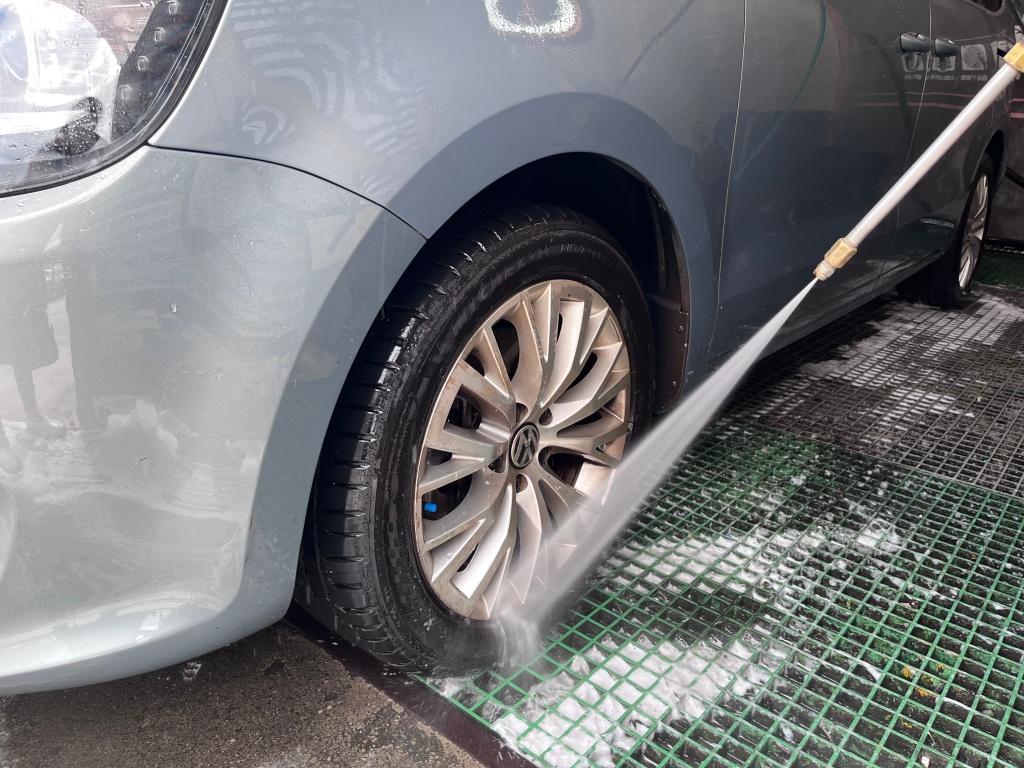 台中自助洗車推薦-車聚-05