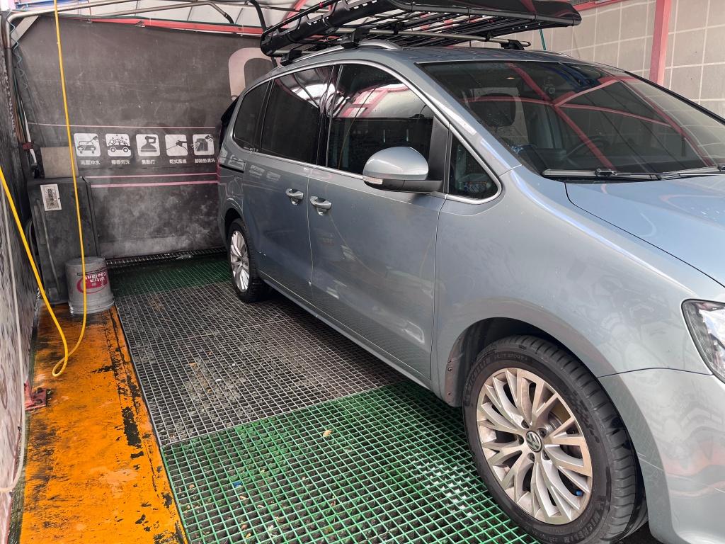 台中自助洗車推薦-車聚-06