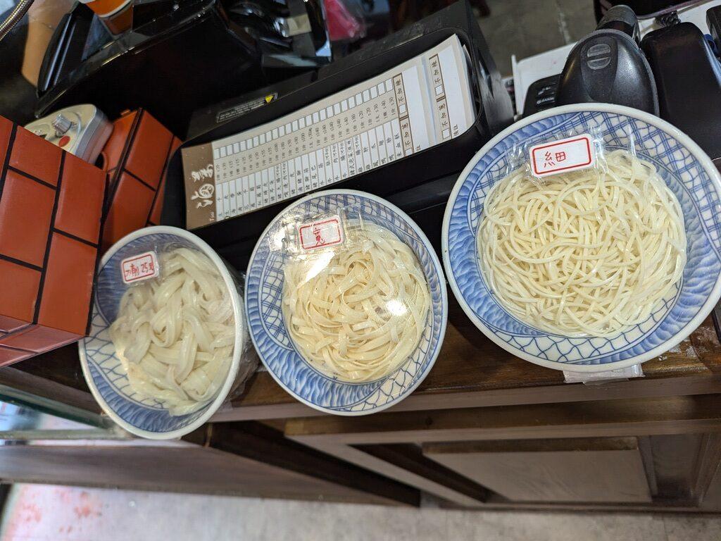 台北宵夜餐廳 東引快刀手 03