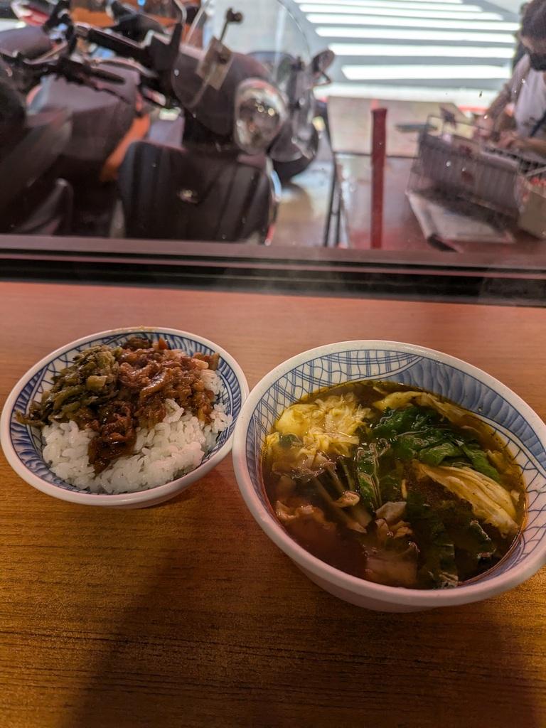 台北宵夜餐廳 東引快刀手 04