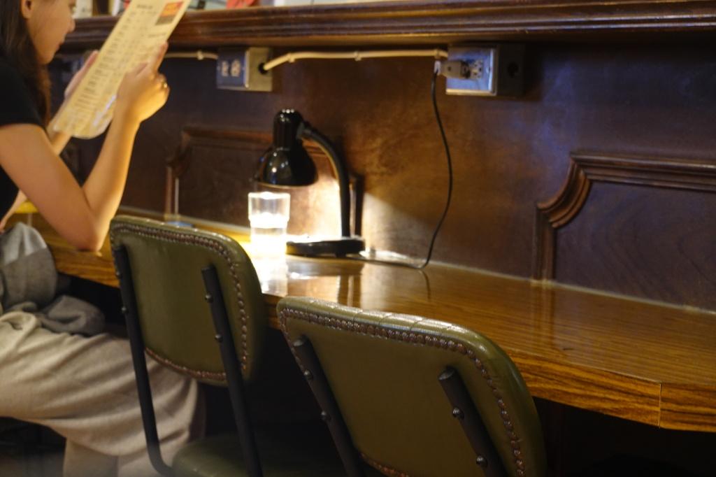 台北深夜咖啡廳推薦-Sugar Man CaféDSC02581-20240717-135624