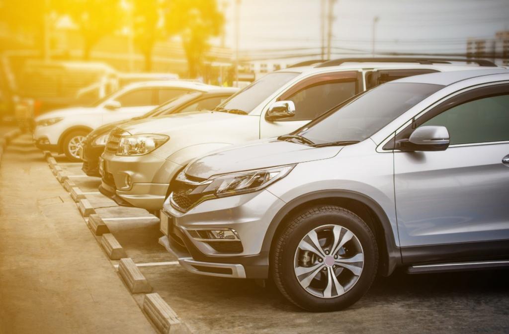 小琉球租汽車的需求並不多,但若想在小琉球自駕遊,可以向「江南小客車」預約,該店家提供五人座、七人座、九人座等車型,收費標準有:小時、半日、兩天一夜、三天兩夜、四