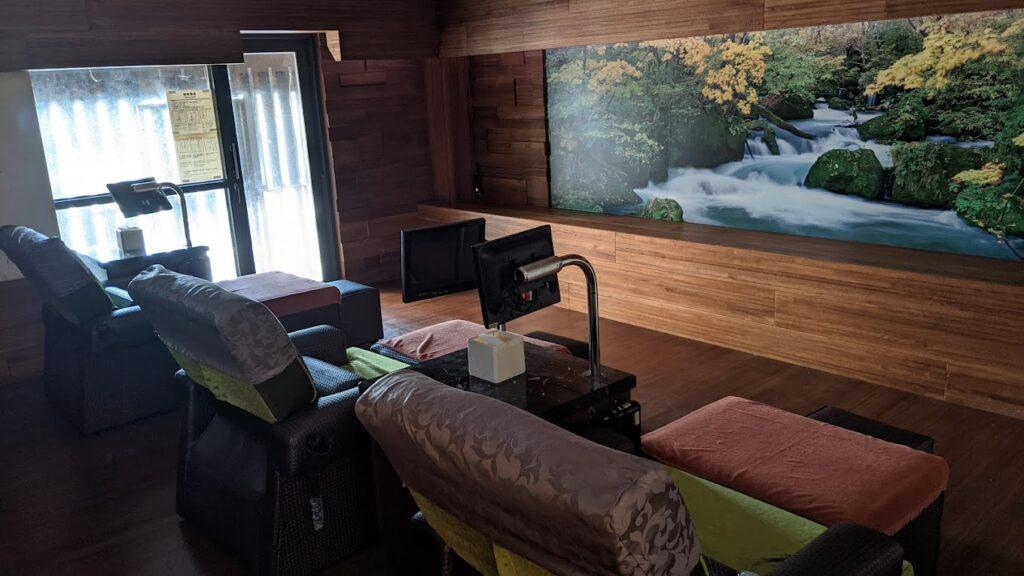 台中 24 小時按摩推薦 太子悅養生會館