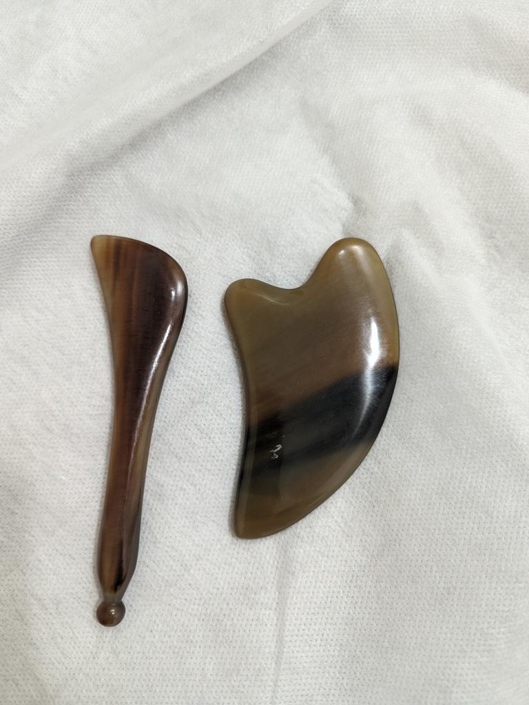 台北牛角撥筋 品維維健康美學診所 05