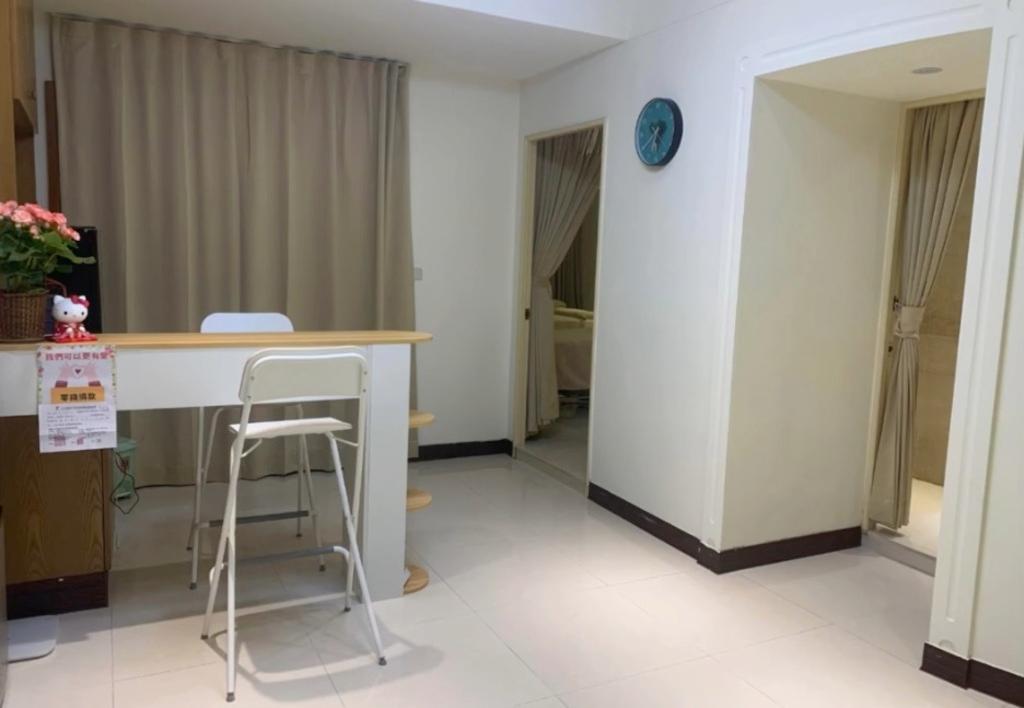 台北牛角撥筋-維納斯養美館-01.jpeg