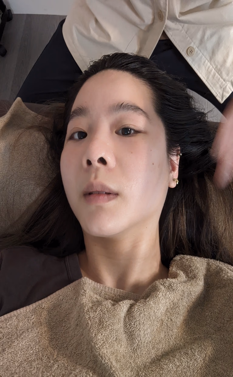 鬆筋坊