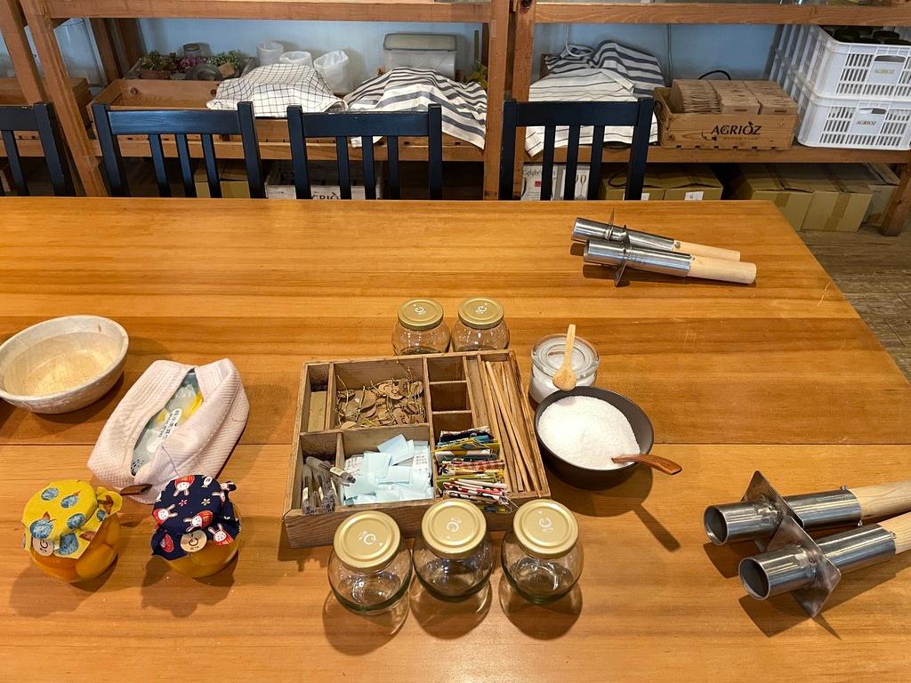 宜蘭DIY 橘之鄉觀光工廠 05