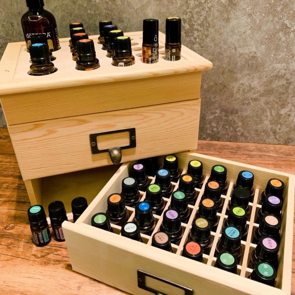 Option C: Popular Full-Body Healing Treatment