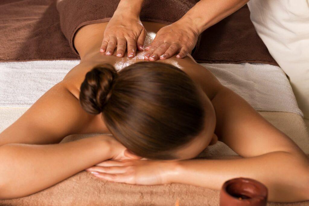 Taichung 24-Hour Massage Recommendations｜For late-night massages, these are the spots! Our top 10 Taichung 24HR massage and health clubs.