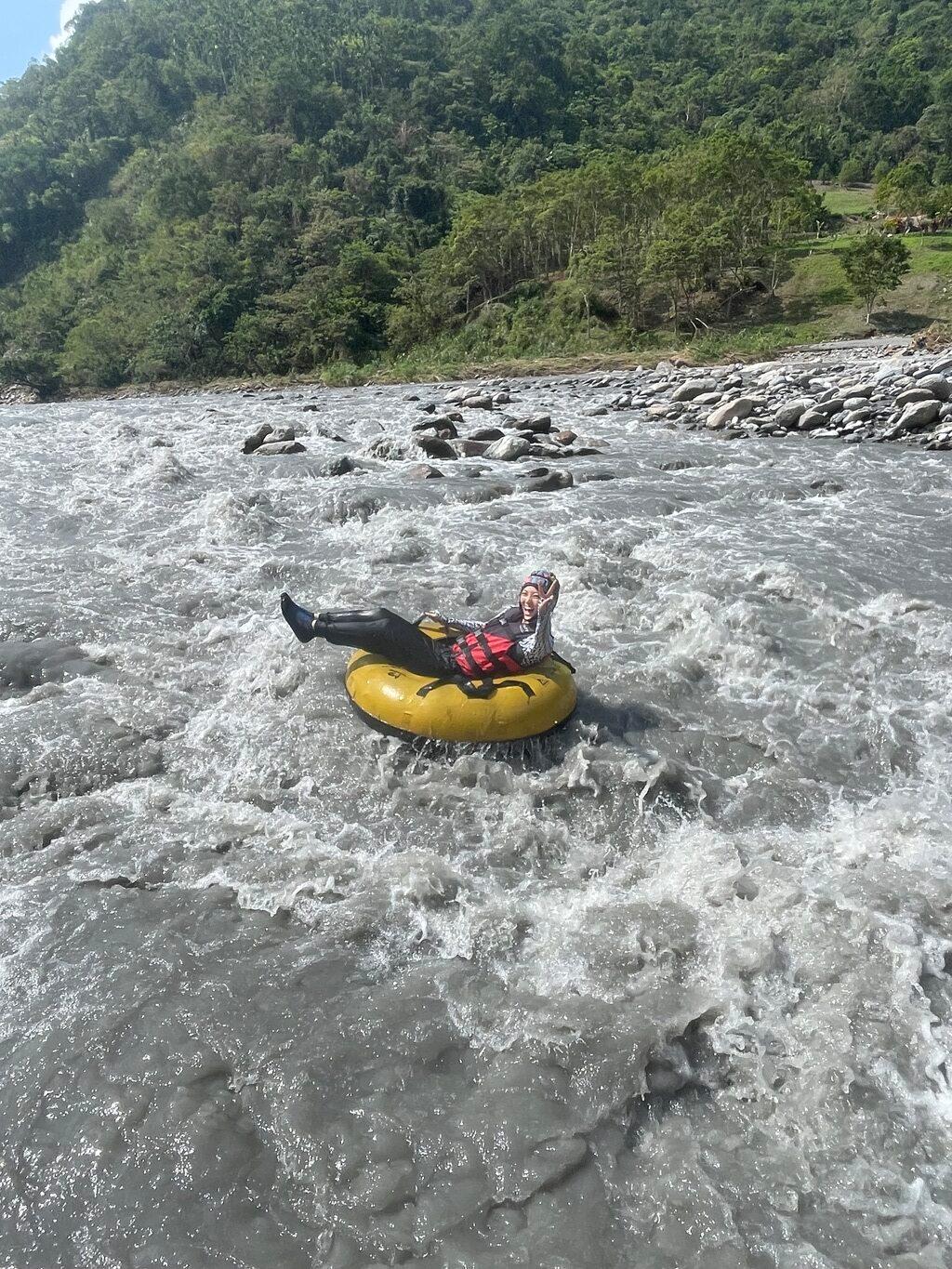 Nasan Natang