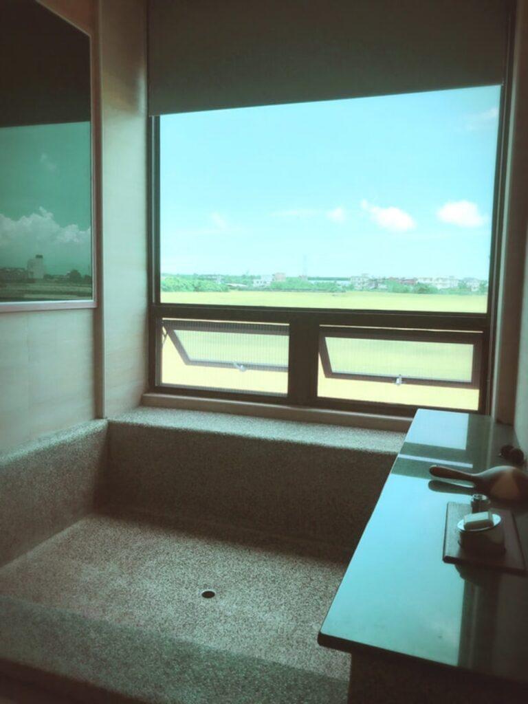礁溪溫泉民宿推薦-奇立丹宿‧食‧湯-1