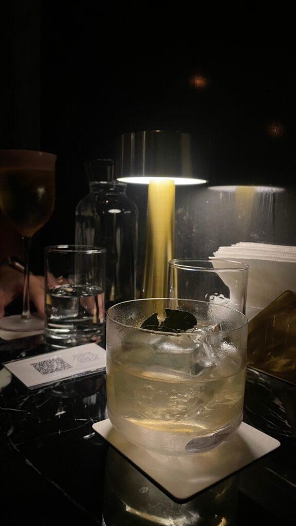 高雄酒吧推薦-IMG_1737-01