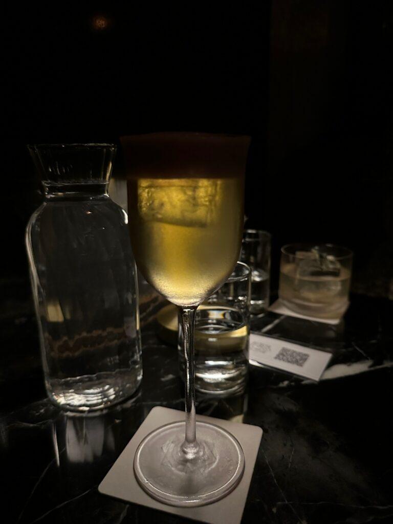 高雄酒吧推薦-IMG_8467-06