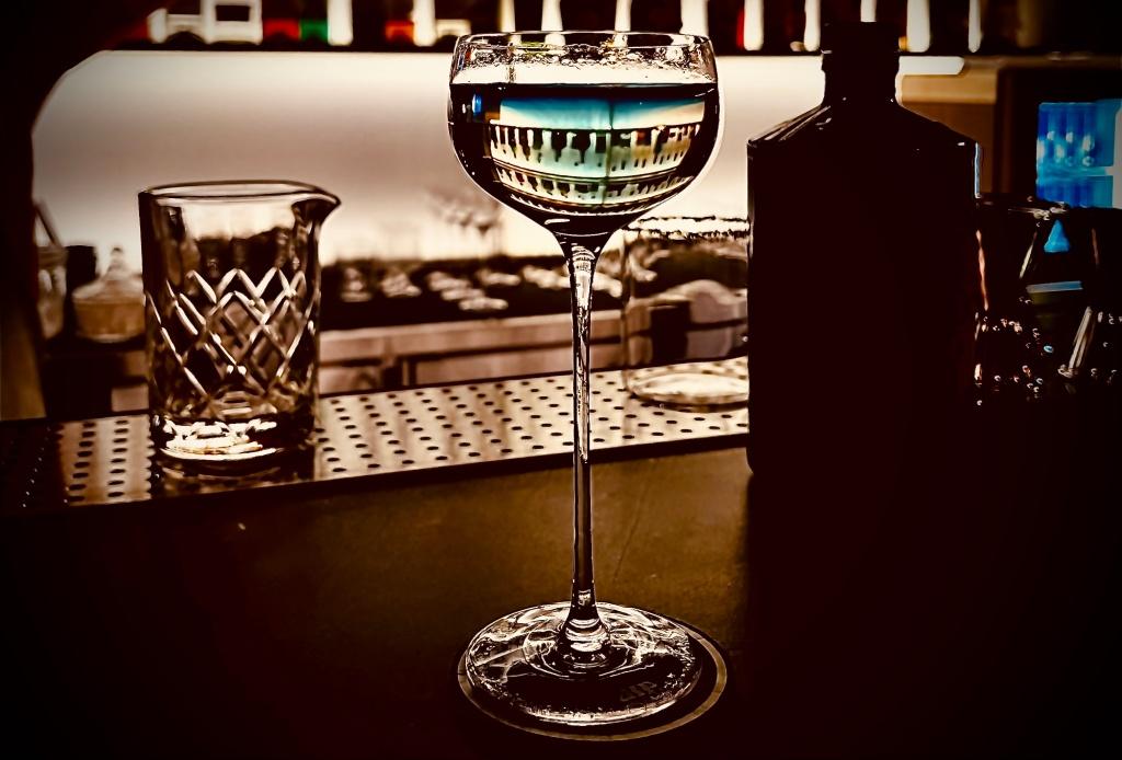 高雄酒吧推薦-bar dip08