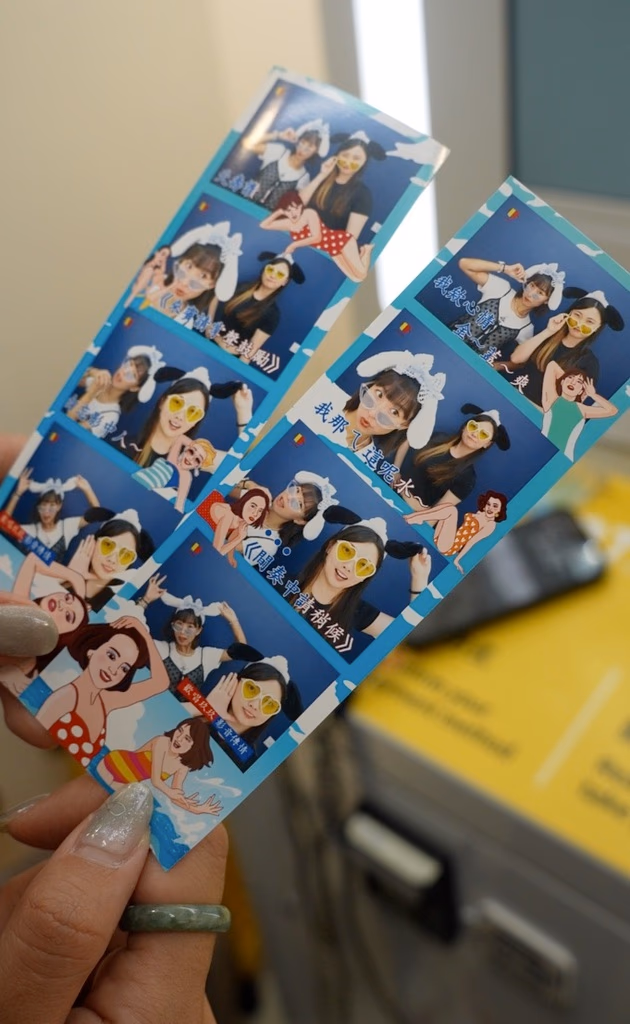 Snapshot