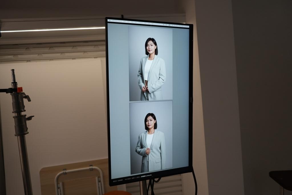 Three Lighting Tricks to Make Your Photos Pop