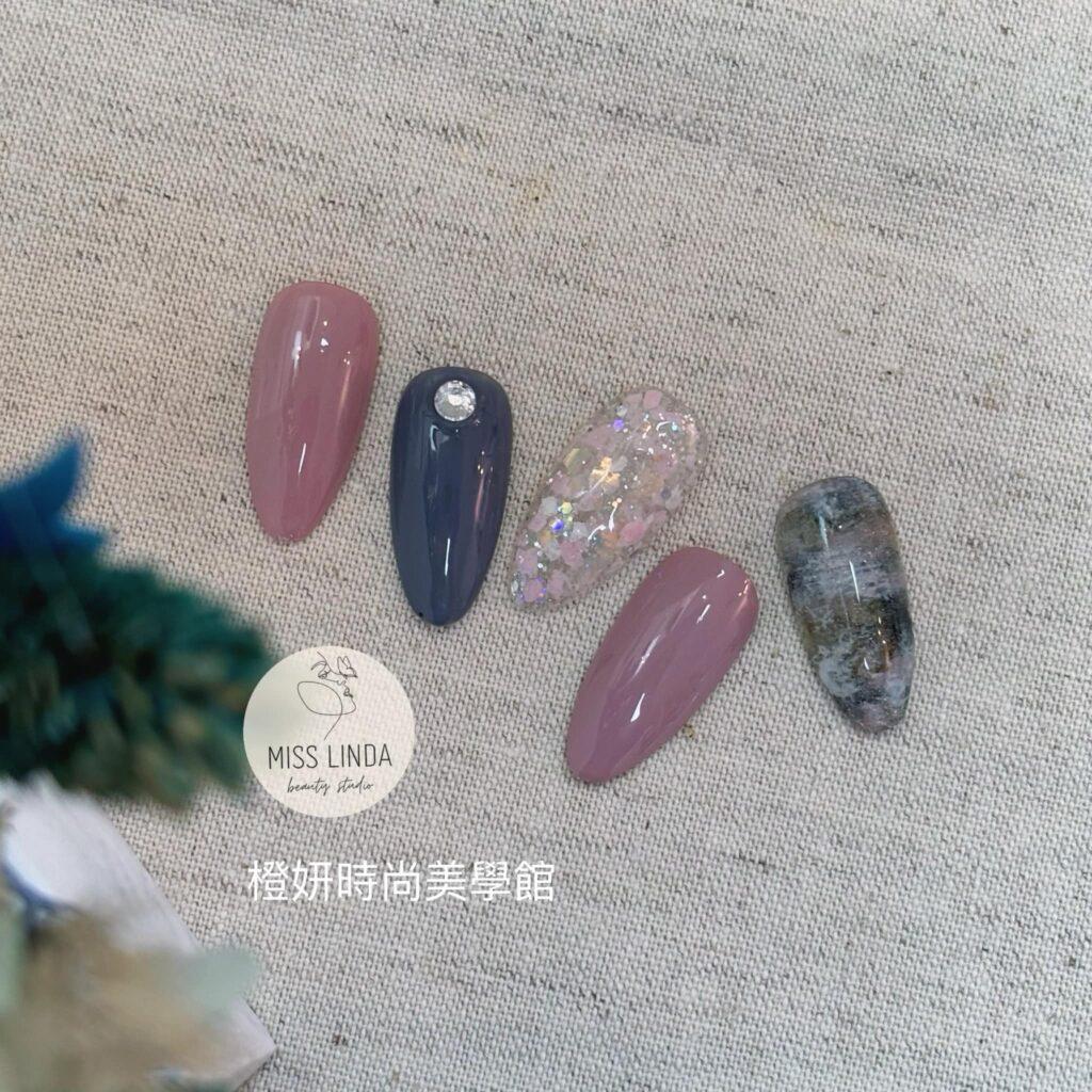 橙妍時尚美學館 照片 1