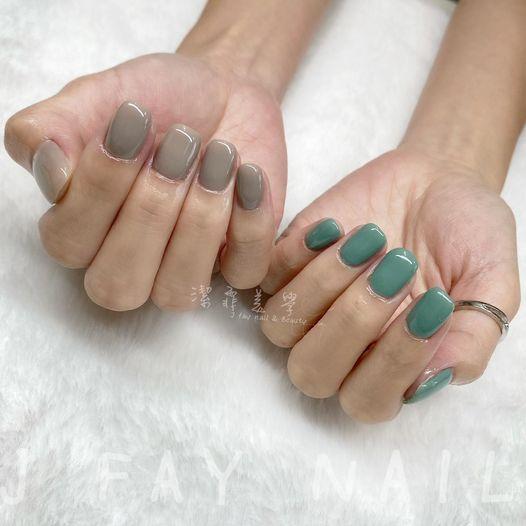 潔霏美學 照片 1