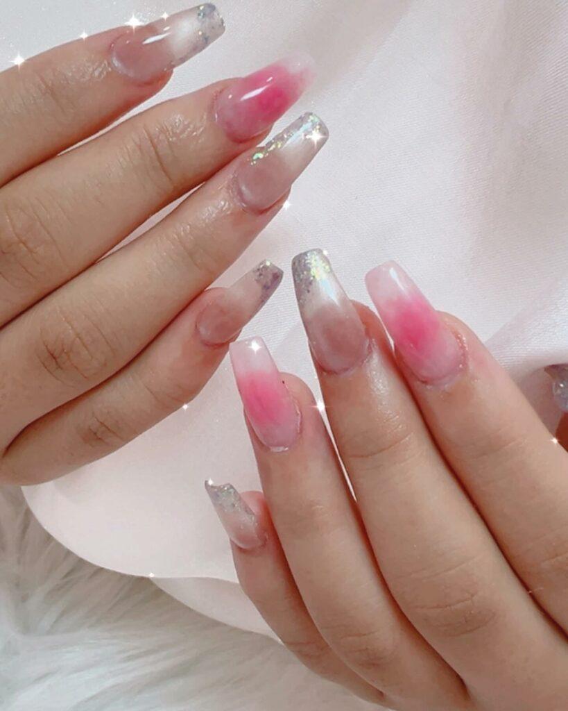 MiRar 迷菈專業藝術美甲 照片 1