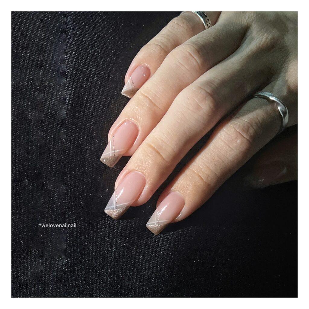 Nail Nail 照片 1
