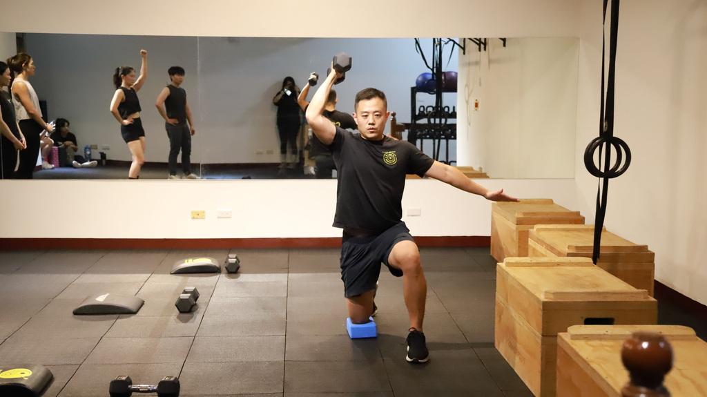Preventing sports injuries involves several key steps.