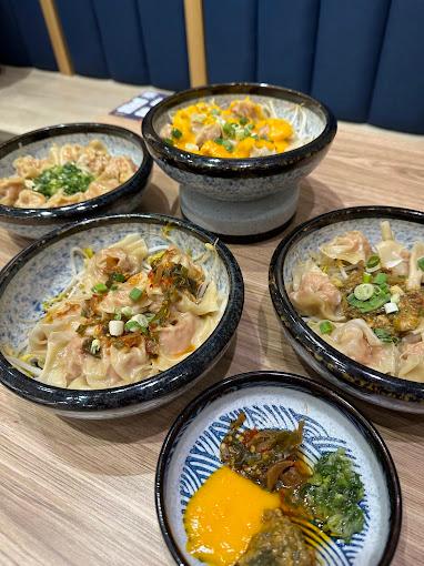 中壢 24 小時餐廳推薦 匾十堂