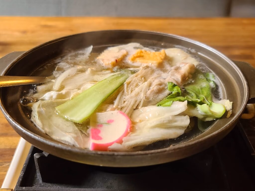 桃園 24 小時餐廳推薦 零時差時尚茶房