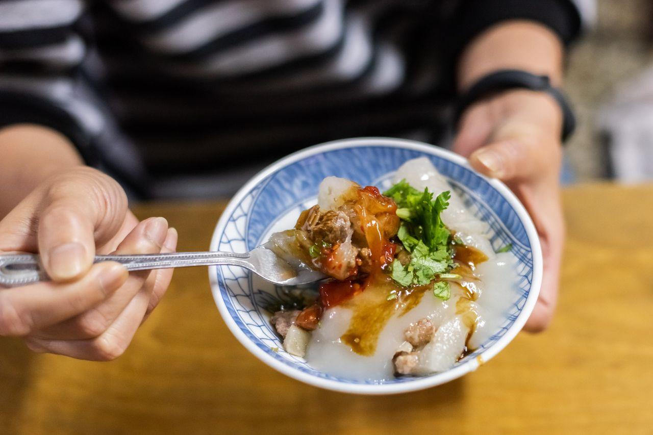 桃園24時間営業のレストランおすすめ|深夜に夜食が楽しめる、桃園エリアの24時間営業グルメ10選