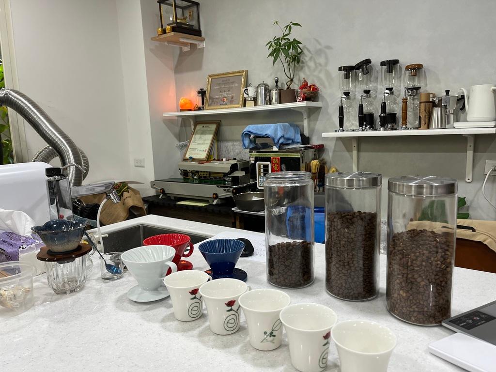 To register for the CSCA Barista Certification, you'll need to follow these steps.