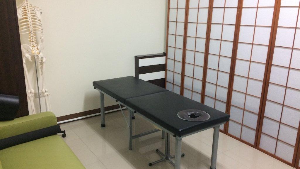 台南 24 小時按摩推薦 台南深層指壓按摩筋絡放鬆