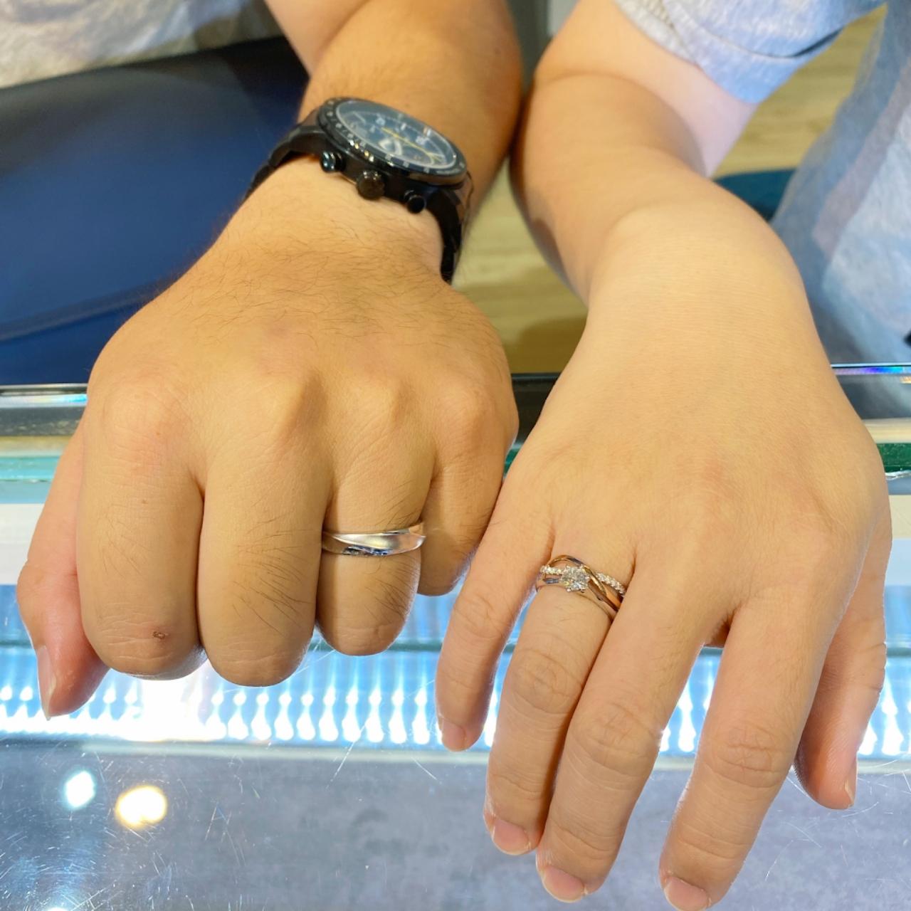 Tailored for Love! The "Micro-Customization" Dream Team That Knows You Better Than You Know Yourself
