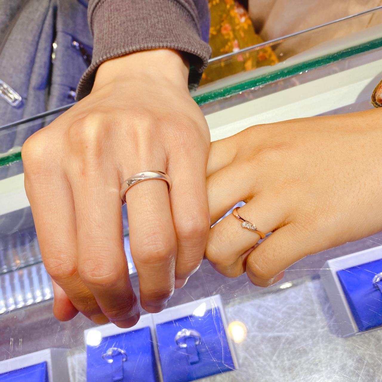 Tailored for Love! The "Micro-Customization" Dream Team That Knows You Better Than You Know Yourself