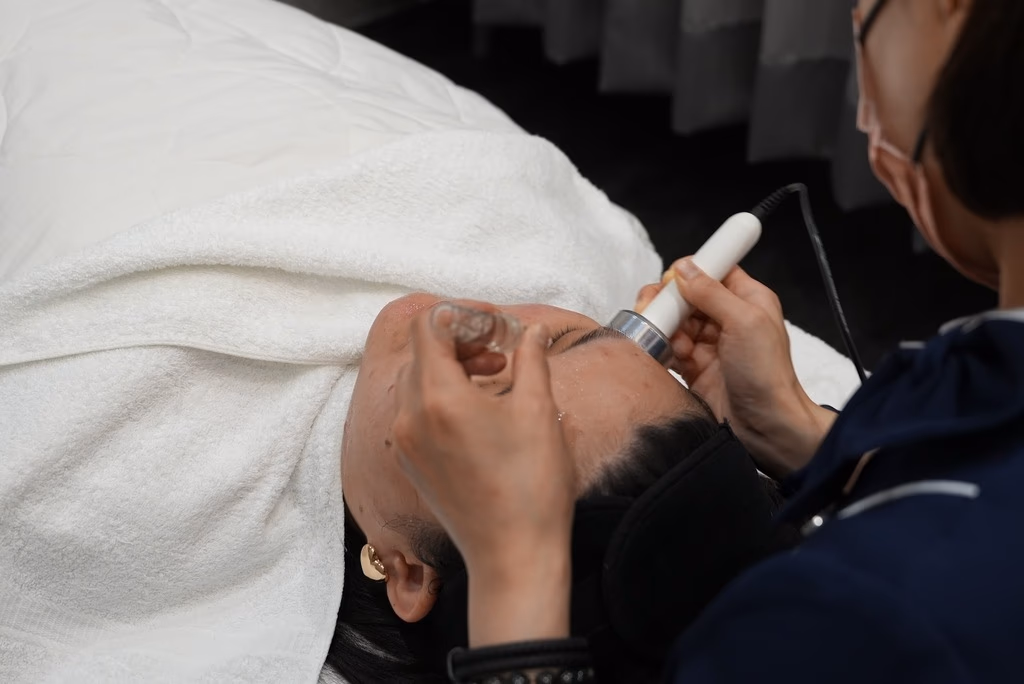 Popular Skin Management Treatments